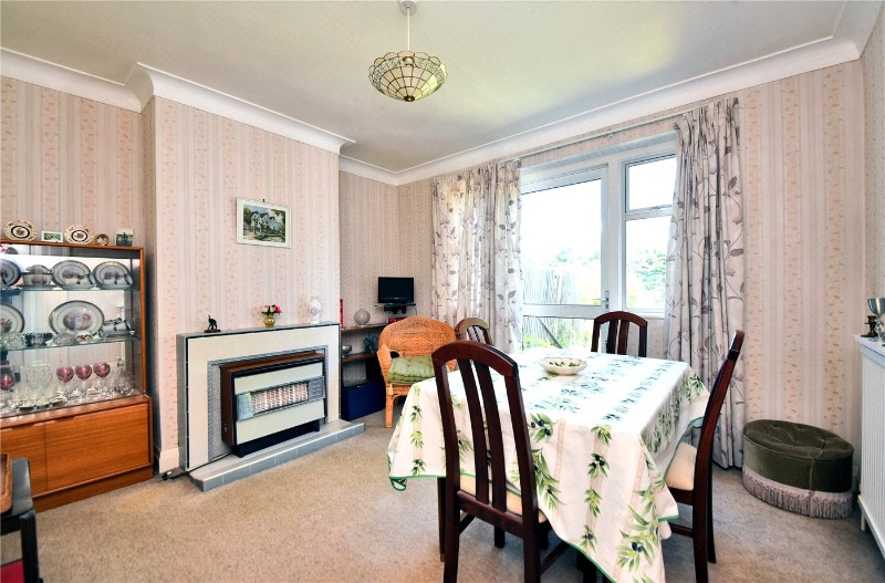 Roundwood Way, Banstead, Surrey, SM7