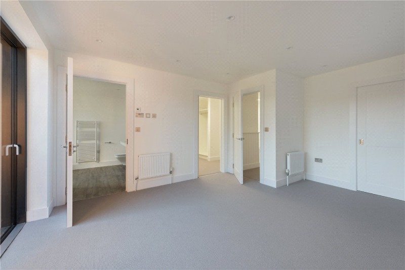 Canterbury Road, Wingham, Canterbury, CT3