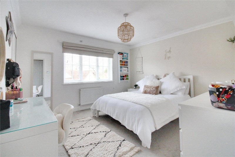 Greenacres, Little Melton, Norwich, Norfolk, NR9