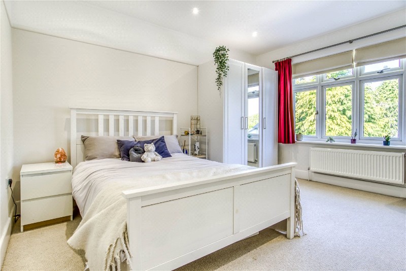 Clifton Road, Lower Parkstone, Poole, BH14