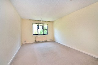 Albion Road, Sutton, SM2