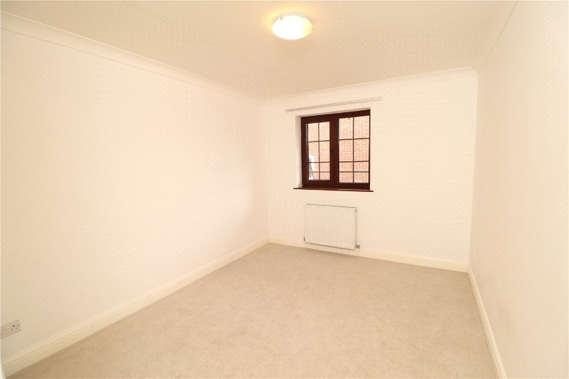 Albemarle Road, Beckenham, BR3