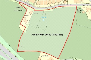 School Lane, Petersfield, Hampshire, GU32