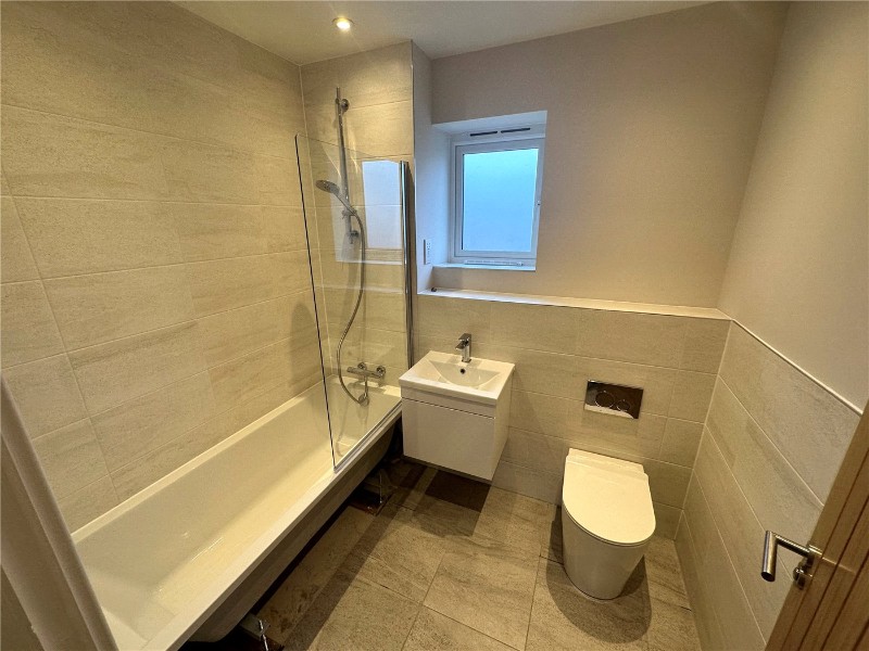 Cupernham Lane, Romsey, Hampshire, SO51