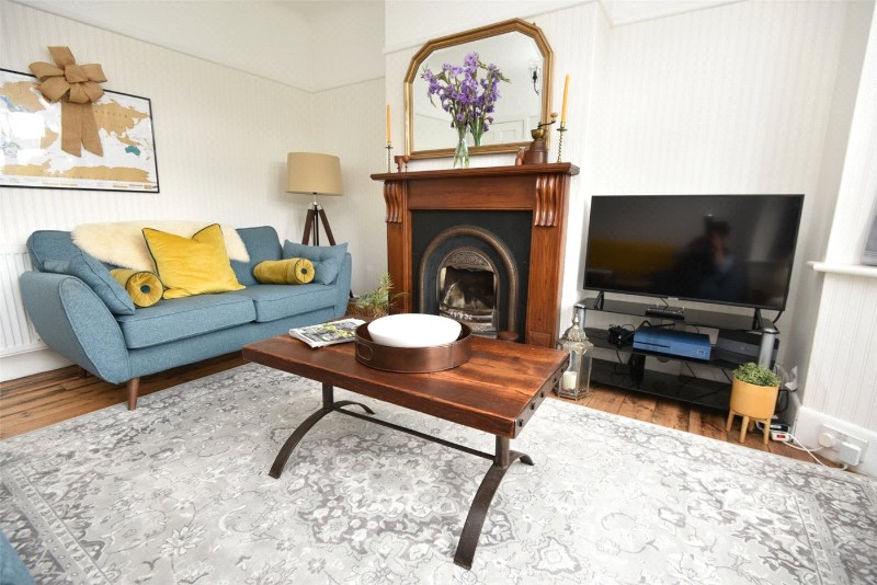Wimborne Road West, Wimborne, Dorset, BH21