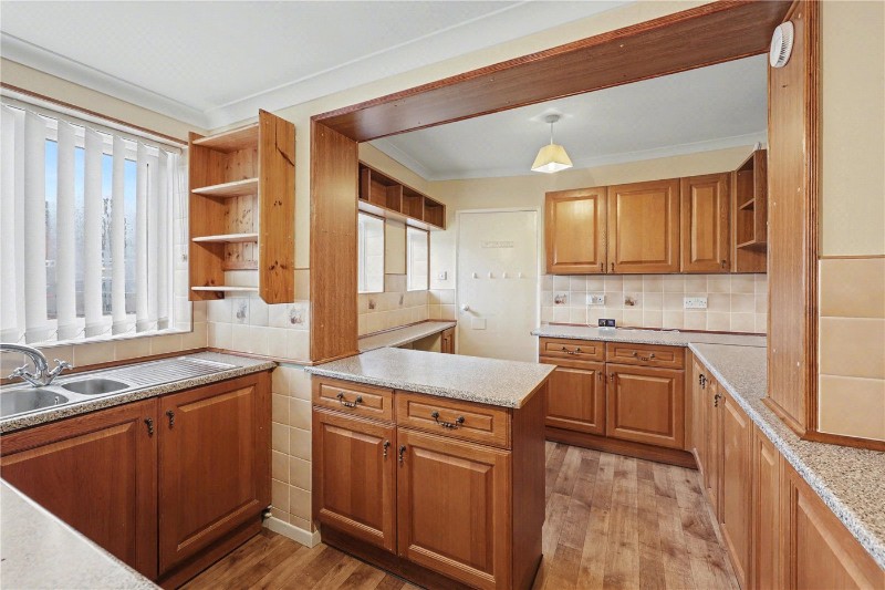 Gowing Road, Hellesdon, Norwich, Norfolk, NR6