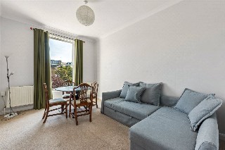 Petherton Road, London, N5