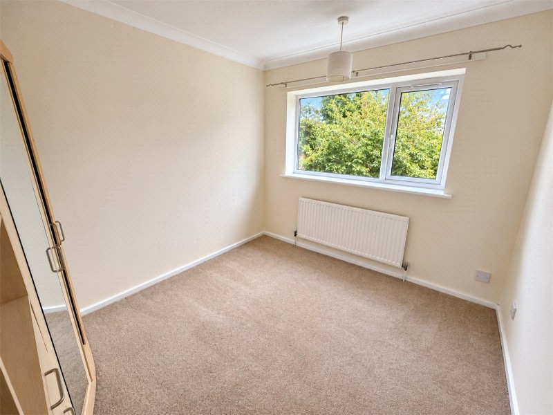 Buddleia Drive, Branston, Lincoln, Lincolnshire, LN4