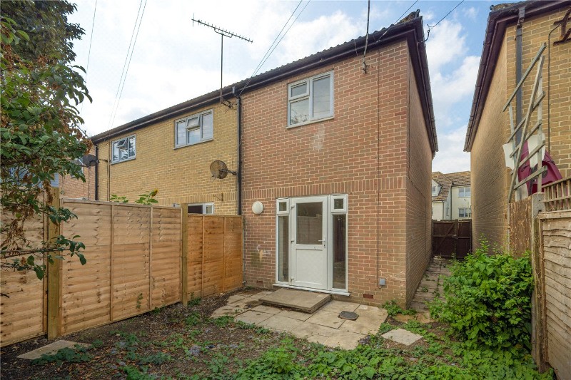 Station Road, Whitstable, Kent, CT5