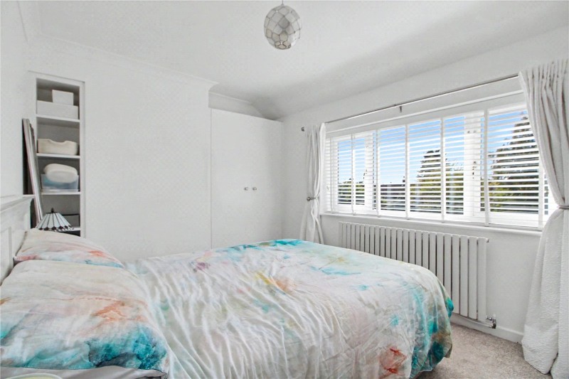 Howe Lane, Poringland, Norwich, Norfolk, NR14