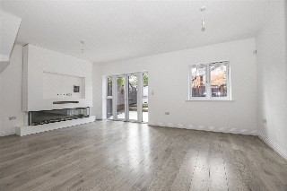 Hazylwood, Wokingham, Berkshire, RG40