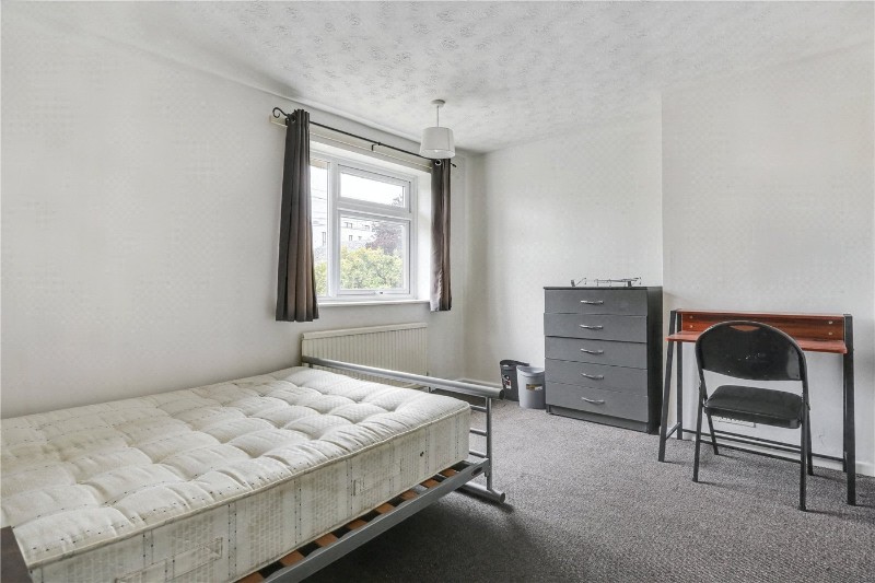 Bluebell Road, Norwich, Norfolk, NR4