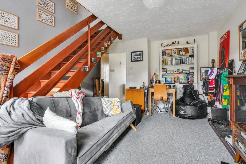 Lindford Drive, Eaton, Norwich, Norfolk, NR4
