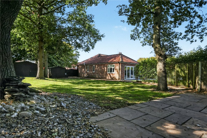Thunder Lane, Thorpe St Andrew, Norwich, Norfolk, NR7