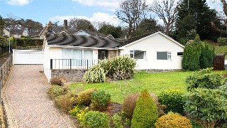 Ashmeads Way, Colehill, Wimborne, Dorset, BH21