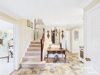 Leander Place, Calcot, Reading, Berkshire, RG31