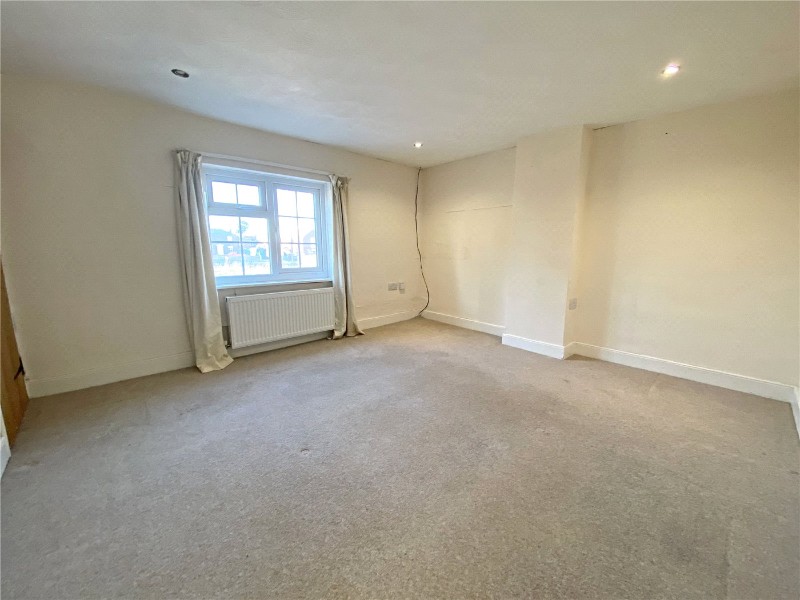 Tattershall Road, Billinghay, Lincoln, Lincolnshire, LN4