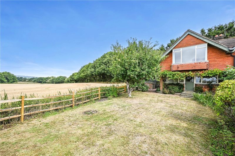 Petersfield, West Sussex, GU31