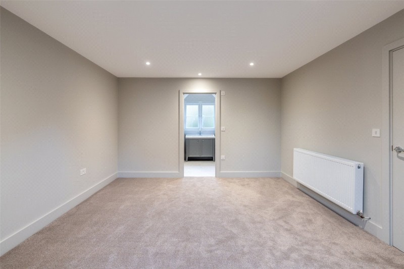 Rowlands Hill, Wimborne, Dorset, BH21