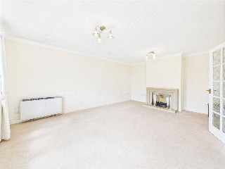 Millers Way, Tedburn St. Mary, Exeter, Devon, EX6