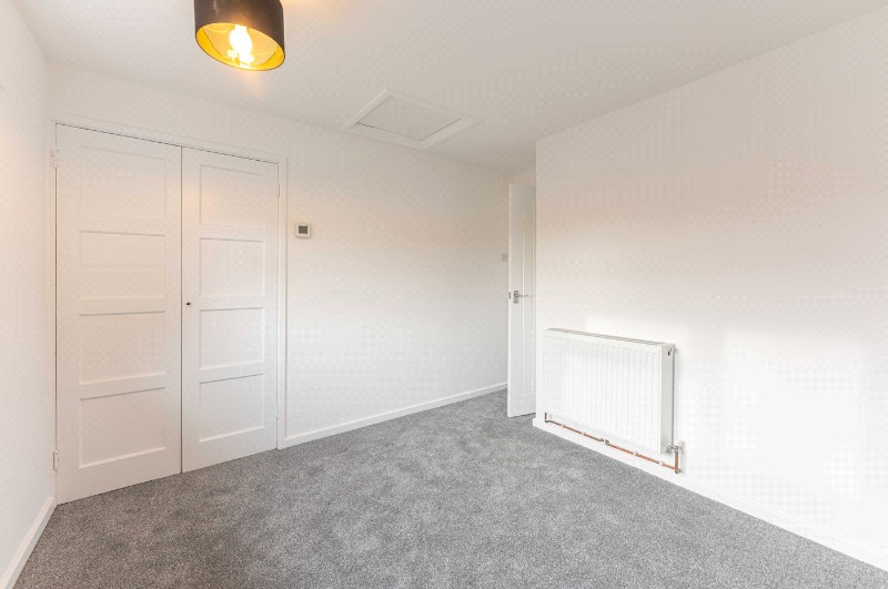 Stratford Road, Lighthorne Heath, Leamington Spa, Warwickshire, CV33