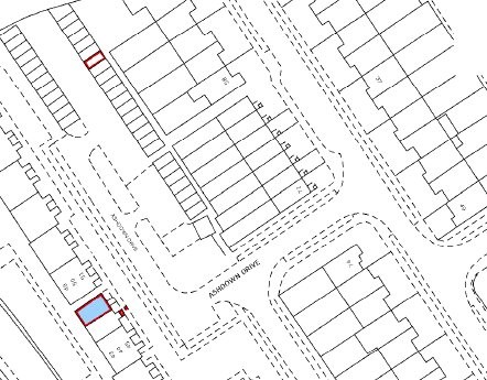 Ashdown Drive, Borehamwood, Hertfordshire, WD6