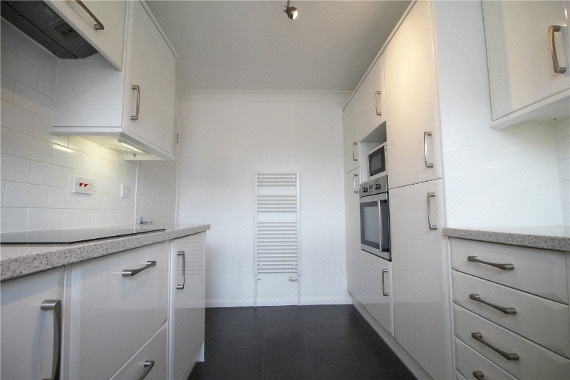 Bridge Street, Deeping St. James, Peterborough, Lincolnshire, PE6