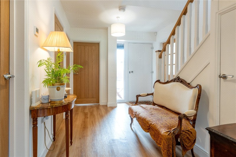 Church Farm Close, Bramerton, Norwich, Norfolk, NR14
