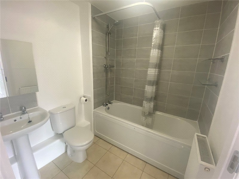 Hathersage Close, Grantham, NG31