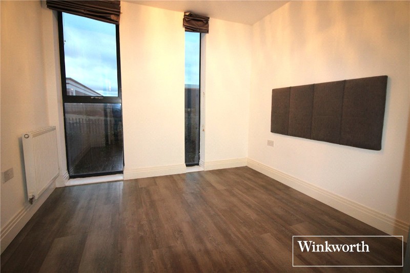 Horizon Place, Studio Way, Borehamwood, Hertfordshire, WD6