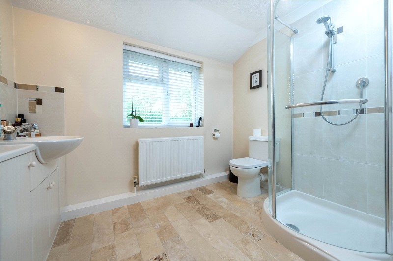 Woolram Wygate, Spalding, Lincolnshire, PE11