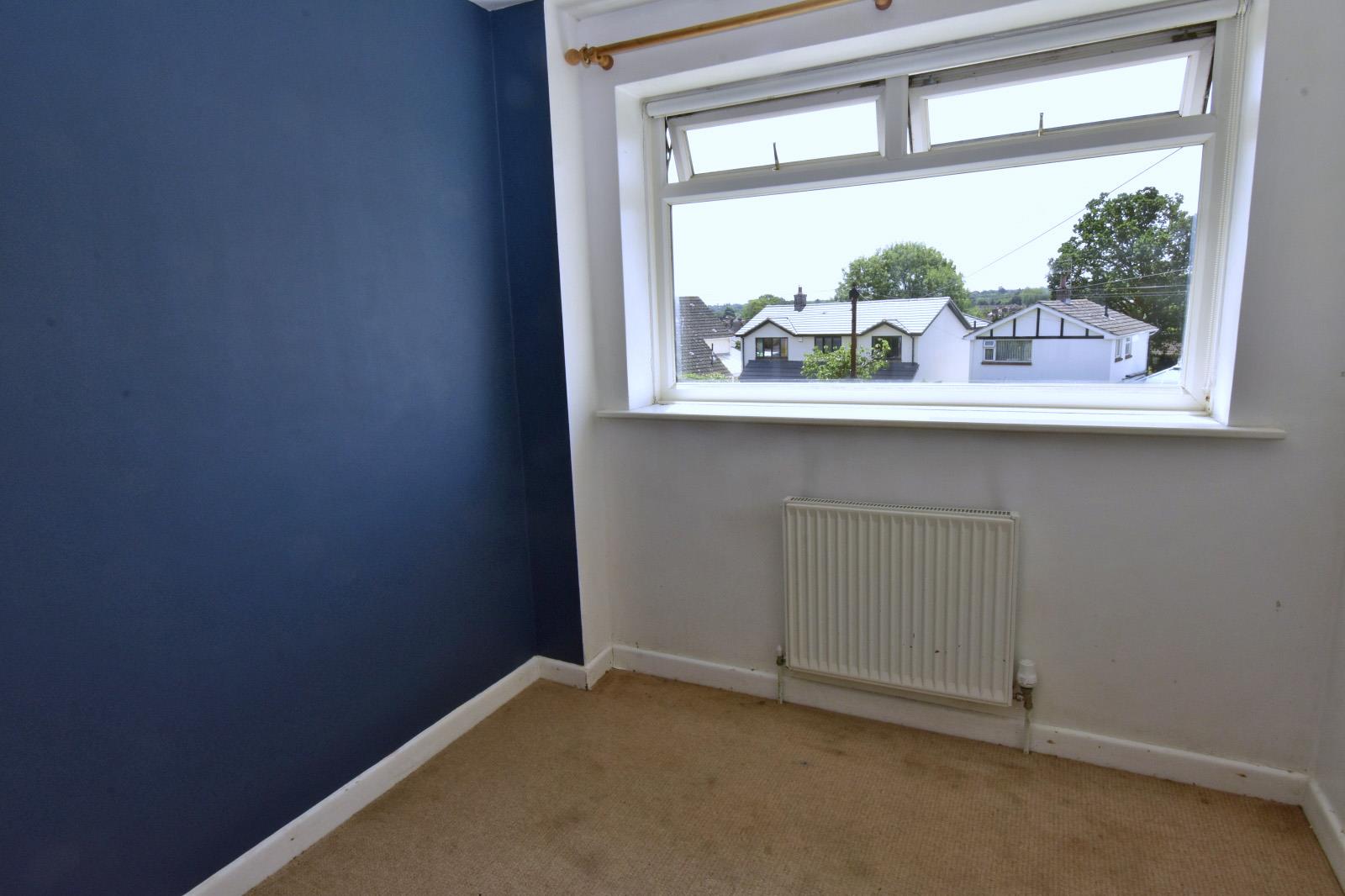 A BEDROOM 3 NEW_edit