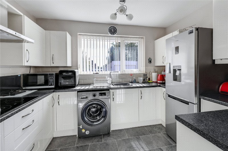 Drayton Wood Road, Hellesdon, Norwich, Norfolk, NR6