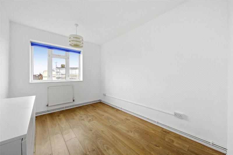 Lonsdale House, Portobello Court, London, W11