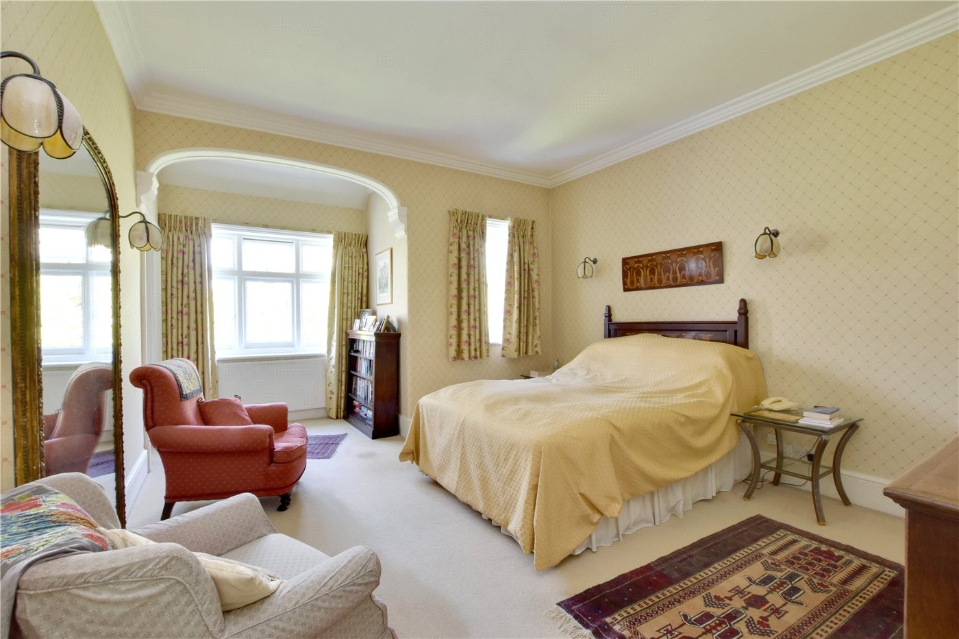 Properties for sale in SE3, London Winkworth Estate Agents