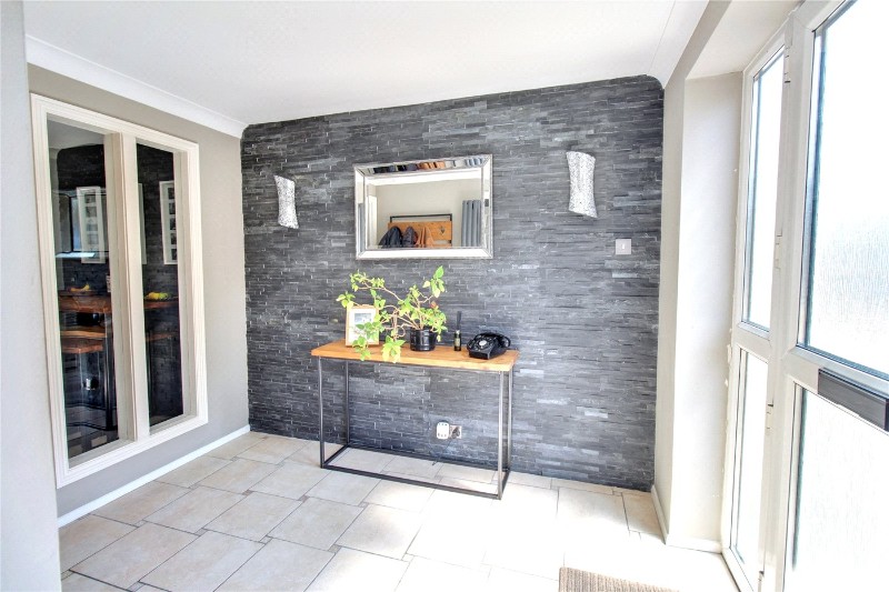 Windsor Chase, Taverham, Norwich, Norfolk, NR8