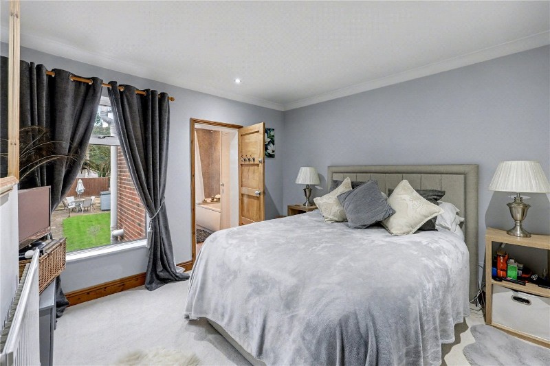 Rosebery Road, Norwich, Norfolk, NR3