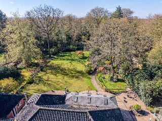 Long Road, Framingham Earl, Norwich, Norfolk, NR14