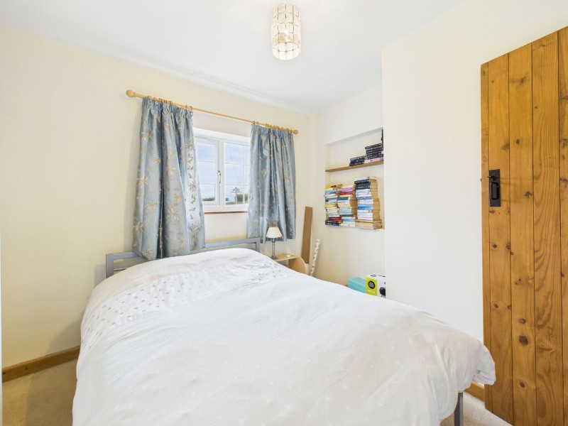 Cadbury, Exeter, Devon, EX5