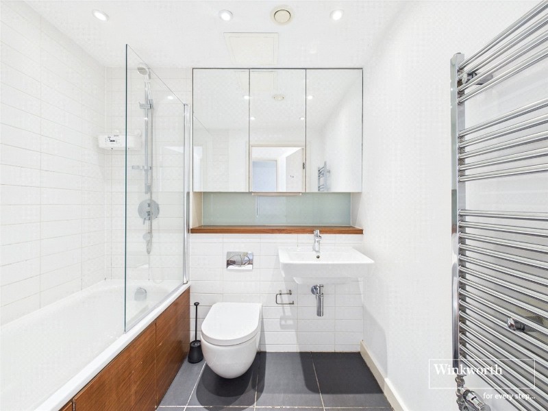 Hayward, Chatham Place, Reading, Berkshire, RG1