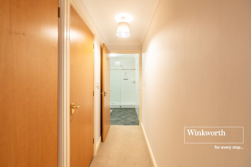 Owls Road, Bournemouth, Dorset, BH5