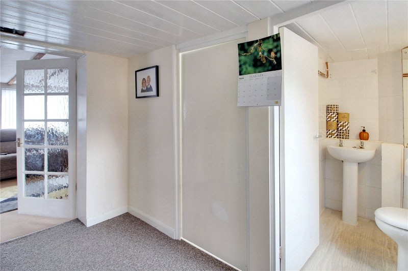 Thorpe Road, Haddiscoe, Norwich, Norfolk, NR14