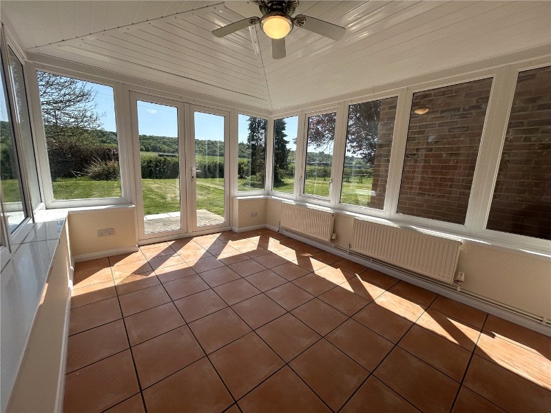 Pitton Road, Pitton, Salisbury, Wiltshire, SP5