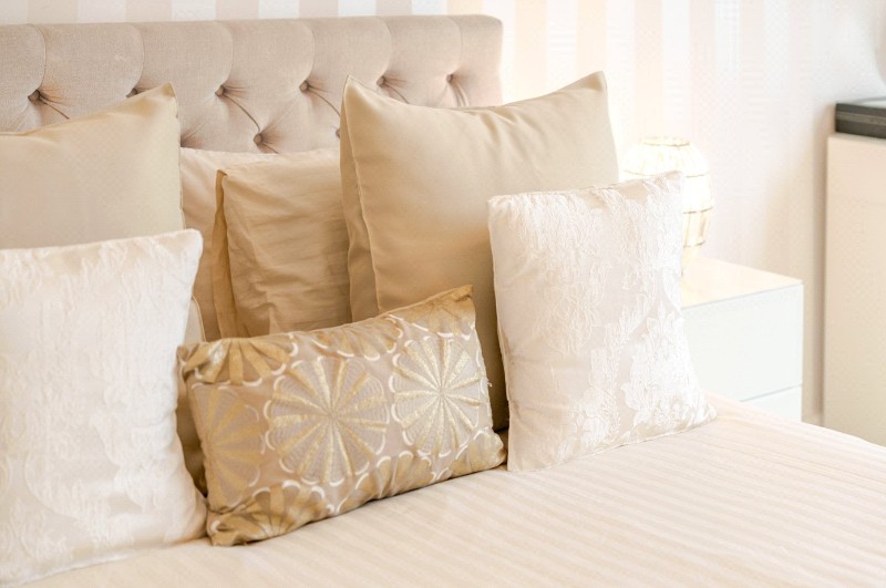 Garrett Drive, Warwick, Warwickshire, CV34