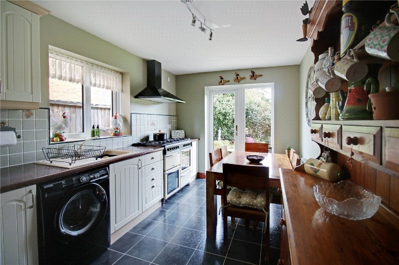 Drewray Drive, Taverham, Norwich, Norfolk, NR8