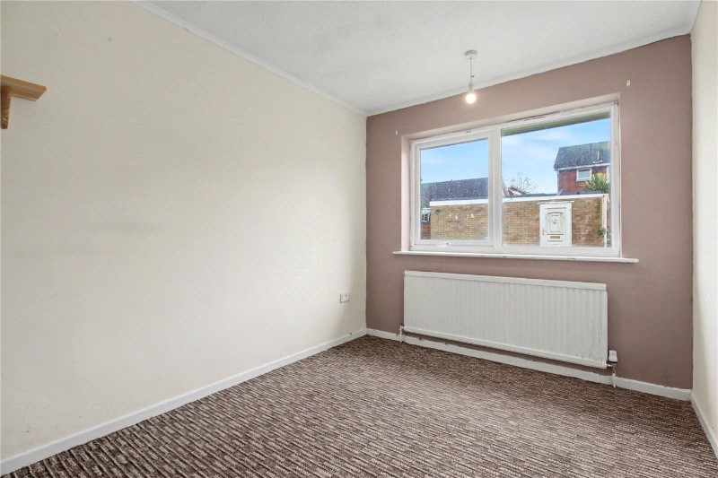 Fishermans Way, Kessingland, Lowestoft, Suffolk, NR33