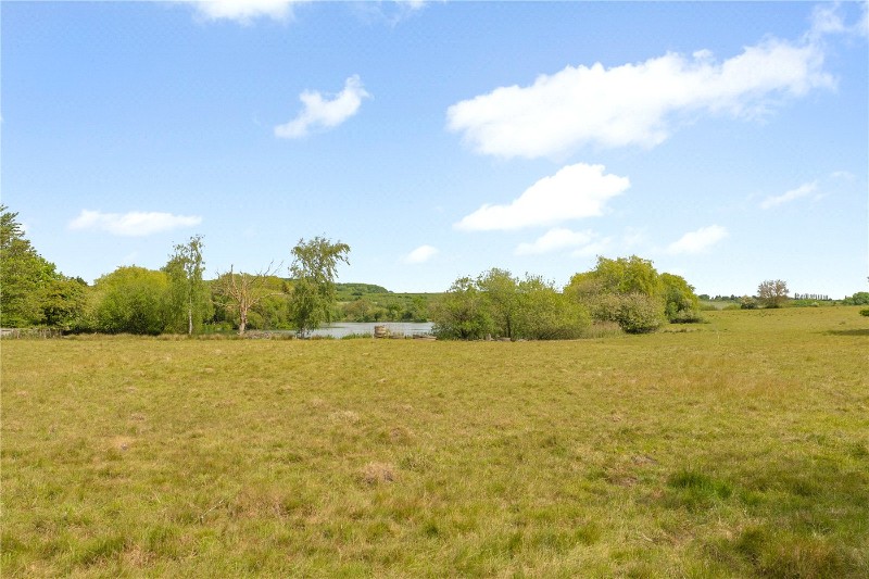 Shalmsford Street, Chartham, Canterbury, Kent, CT4