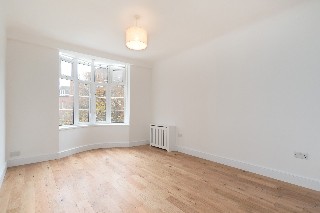 Grove End Gardens, Grove End Road, St John&#39;s Wood, London, NW8