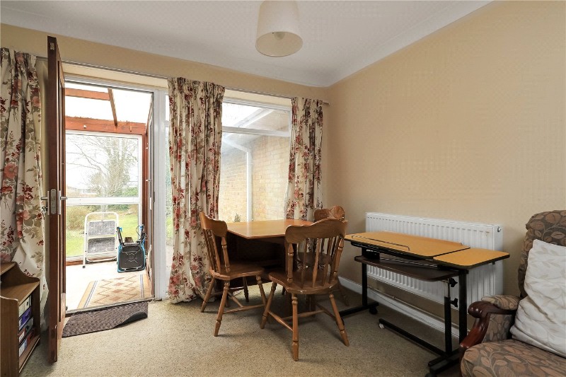 Priors Dean Road, Winchester, Hampshire, SO22