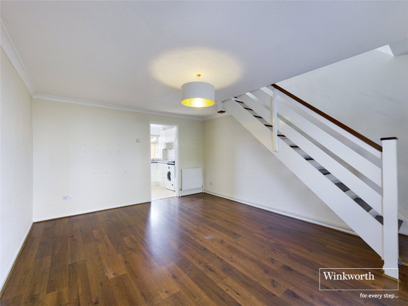 Avon Close, Calcot, Reading, Berkshire, RG31